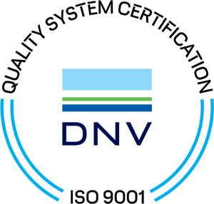 ISO9001