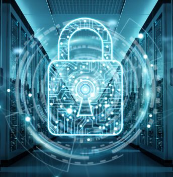 Cybersecurity